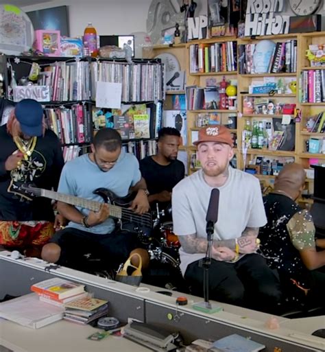 tiny desk concert|tiny desk concert list 2023.